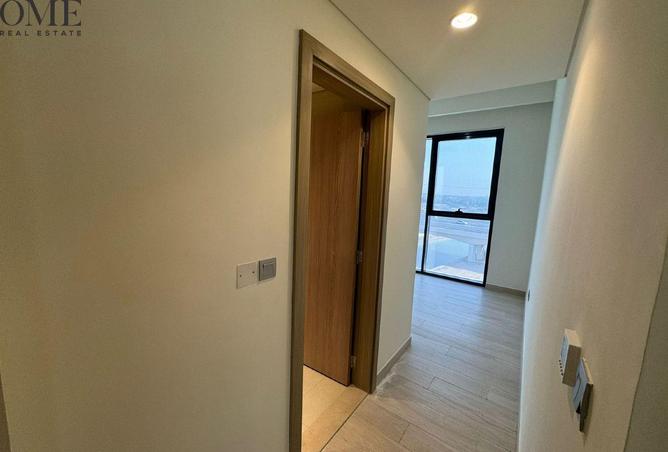 141461131 - Property Image 2