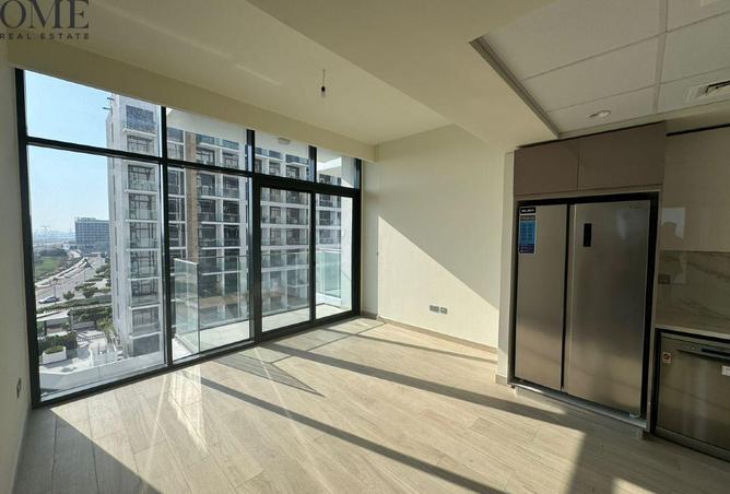 141461131 - Property Main Image