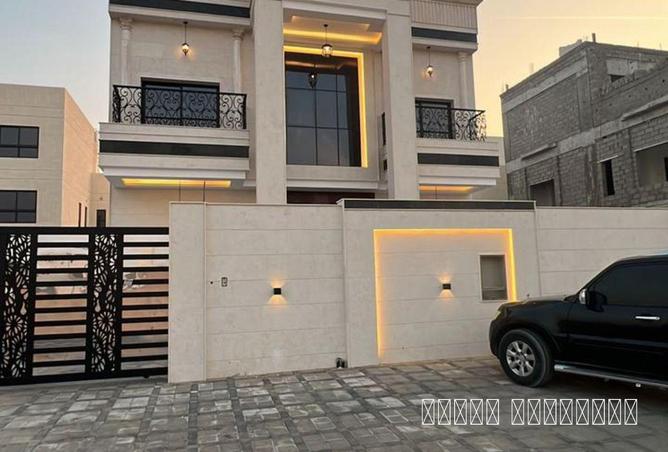 76007449 - الصورة الرئيسية للعقار