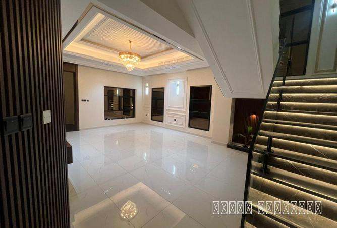 76007449 - صورة العقار 3