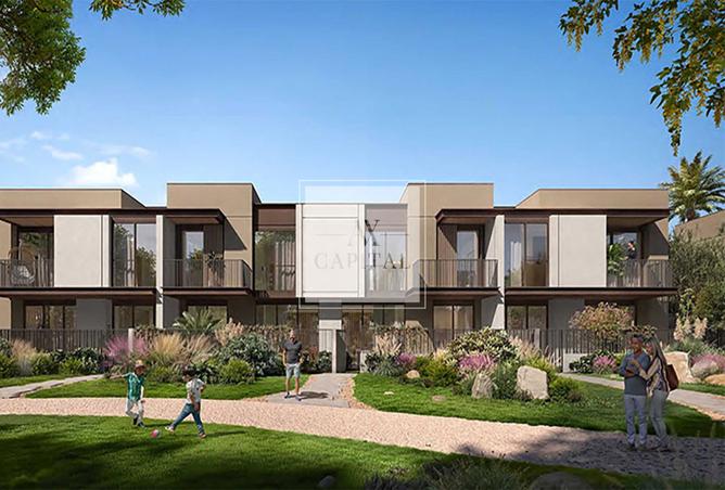 OP | Prime Location | Family Community