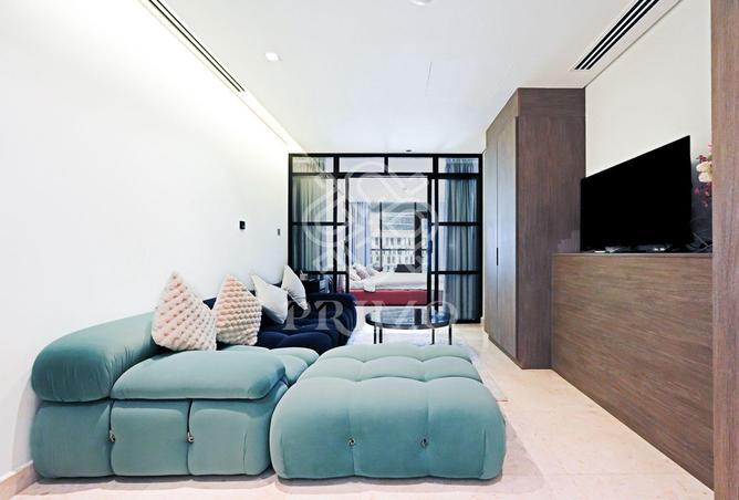 16077332 - Property Image 2