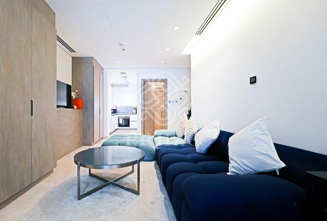 16077332 - Property Image 3