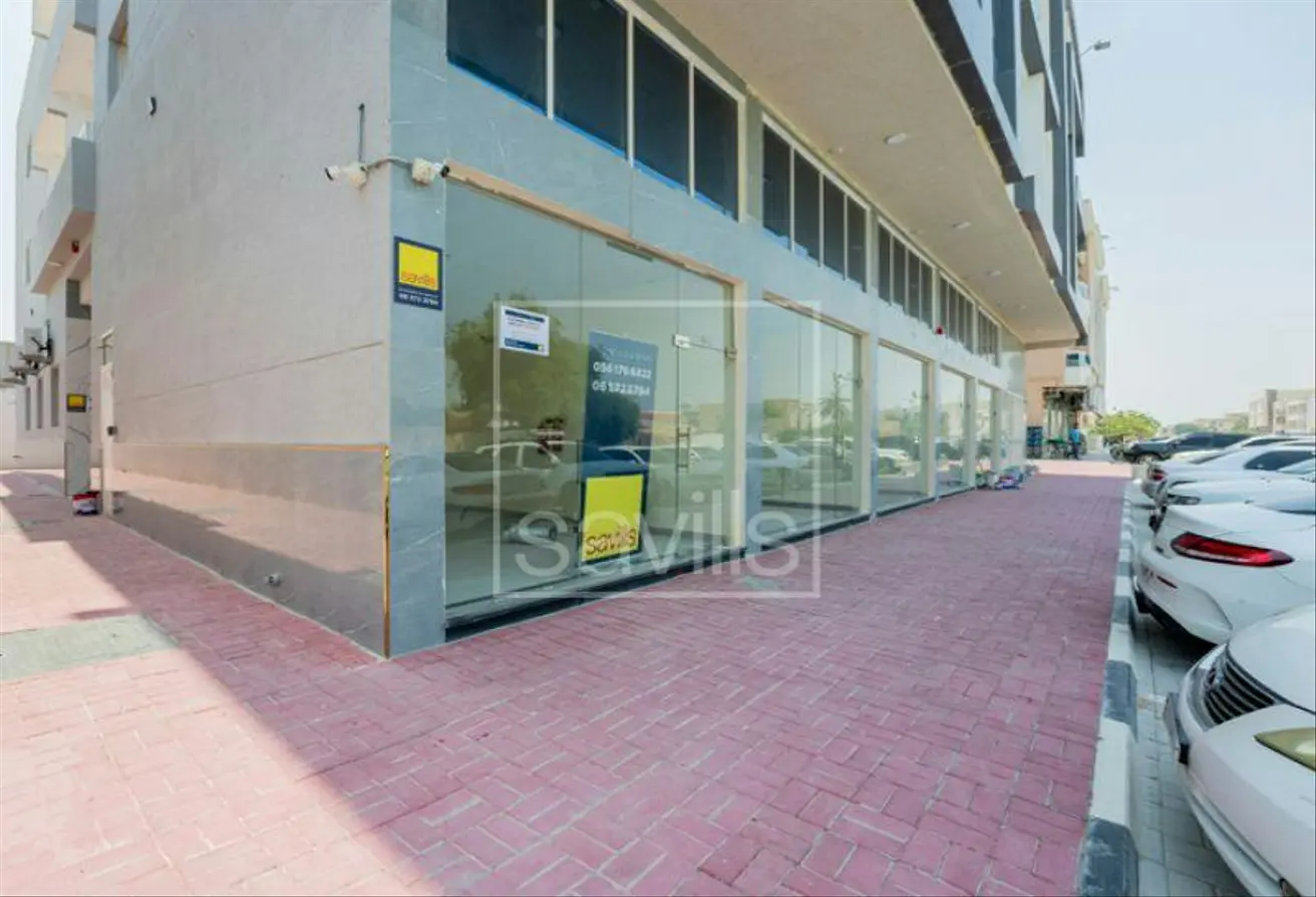 150006745 - Property Main Image