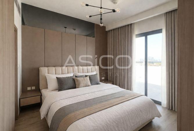 136537694 - Property Image 2
