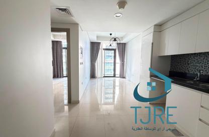 Apartment - 1 Bedroom - 1 Bathroom for rent in Aykon City Tower C - Aykon City - Business Bay - Dubai