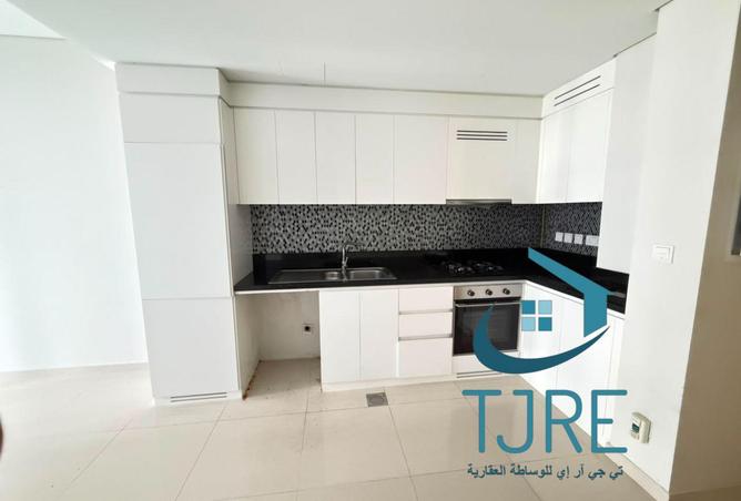 109027173 - Property Image 3