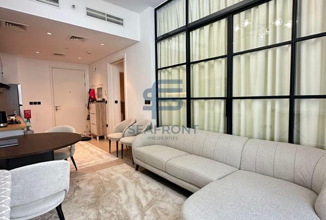 62068250 - صورة العقار 3