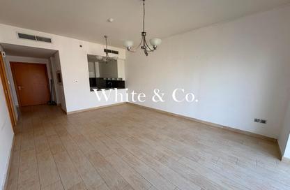 Apartment - 1 Bedroom - 2 Bathrooms for rent in Genesis by Meraki - Arjan - Dubai