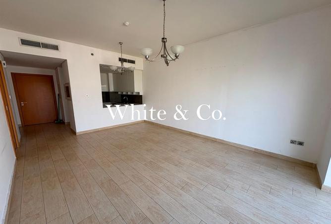 106833829 - Property Image 2