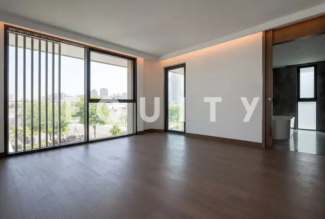 165032170 - Property Image 3