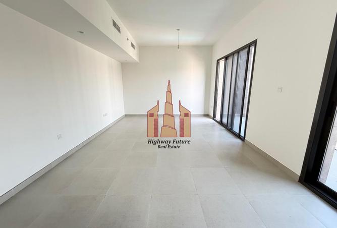 55760661 - Property Image 2