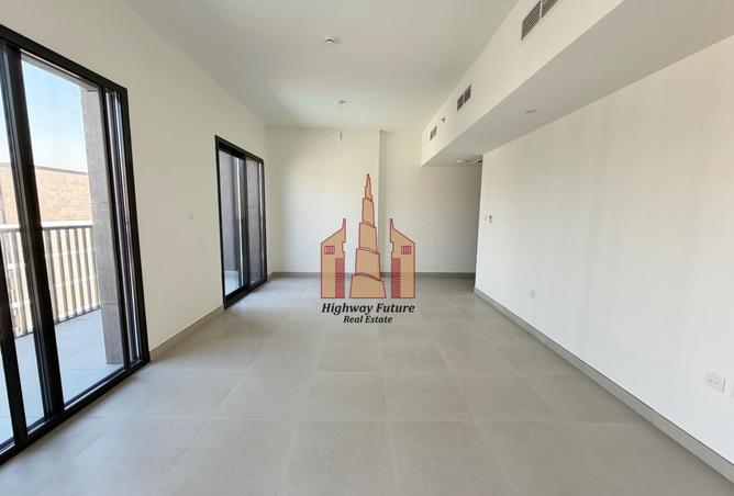 55760661 - Property Image 3