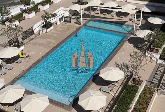 55760661 - Property Main Image