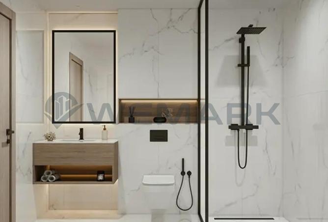 15990406 - صورة العقار 3