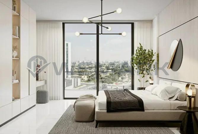 15990406 - صورة العقار 2