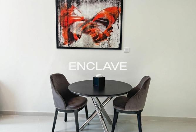 96120159 - Property Image 3