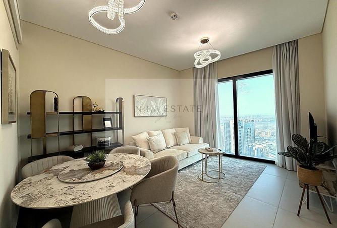 76175685 - صورة العقار 3