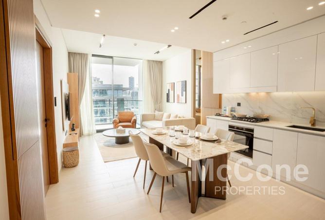 74241171 - Property Image 2