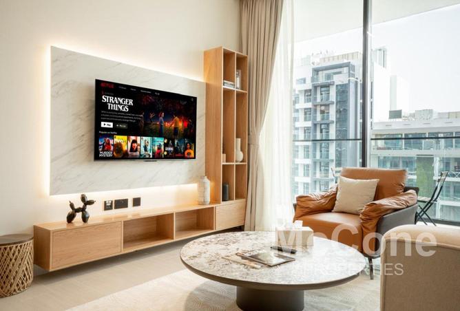 74241171 - Property Image 3