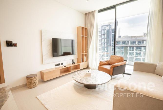 74241171 - Property Main Image