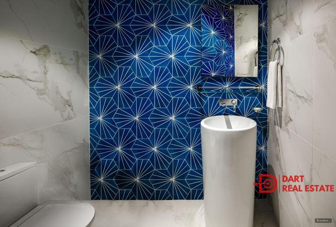 64405499 - صورة العقار 3