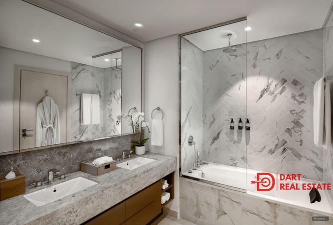 64405499 - صورة العقار 2