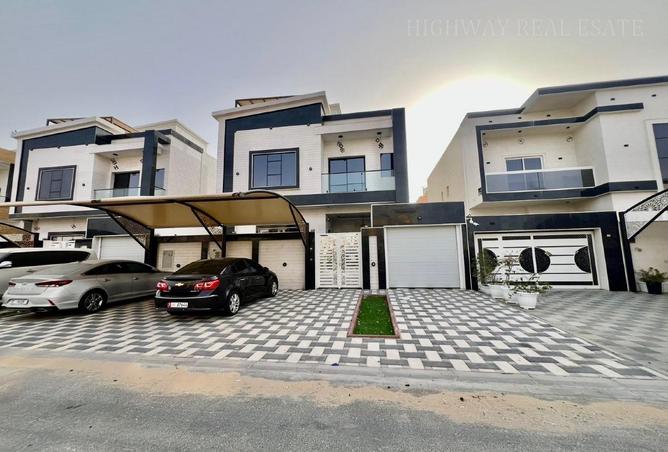 93107123 - Property Main Image