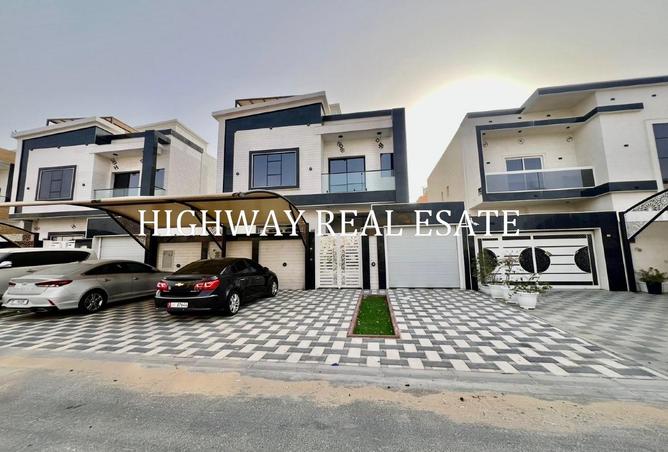 93107123 - Property Main Image