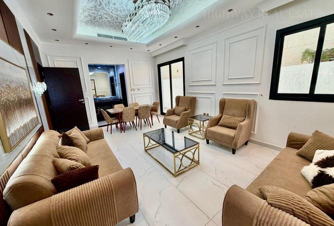93107123 - Property Image 2