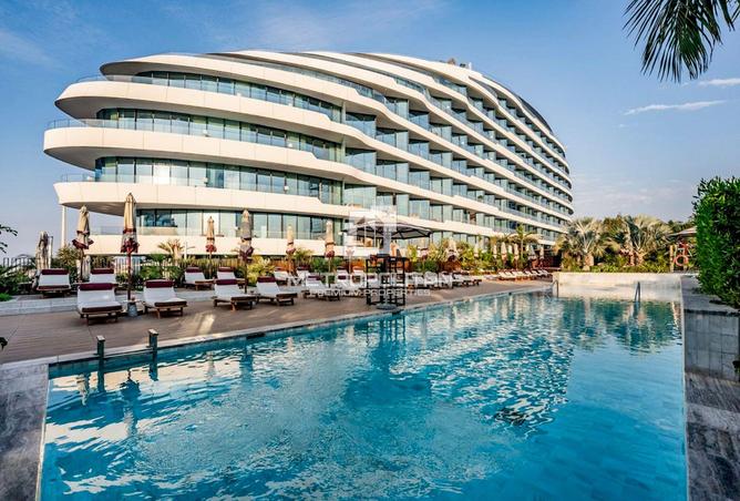 75011231 - صورة العقار 3