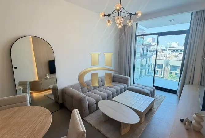 151351249 - Property Image 3