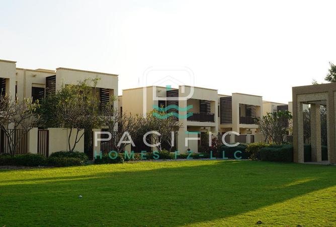 76966414 - Property Main Image