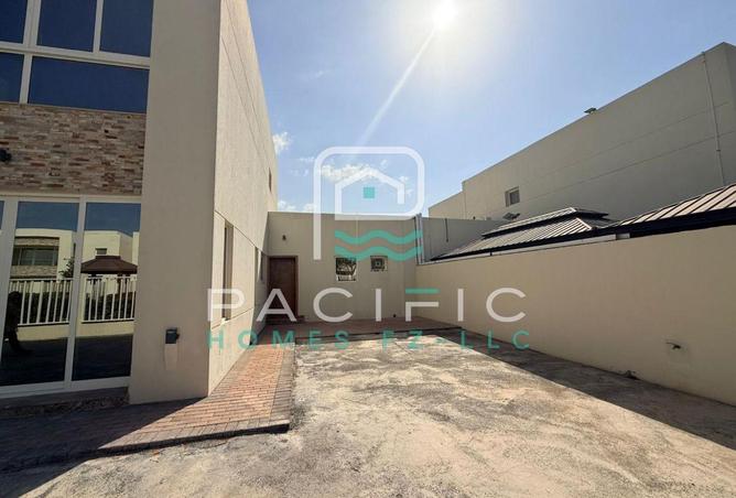 76966414 - Property Image 3