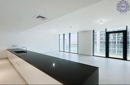 Apartment - 3 Bedrooms - 5 Bathrooms for rent in Residences 11 - District One - Mohammed Bin Rashid City - Dubai