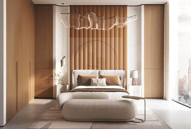 111853627 - Property Image 2