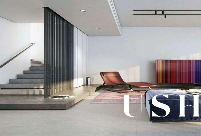 76980749 - Property Image 2