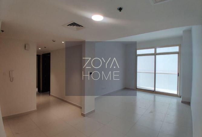 114173688 - Property Main Image