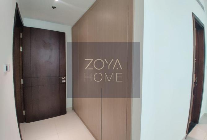 Biggest Size 2 BHK | Closed Kitchen | Open View photo 3