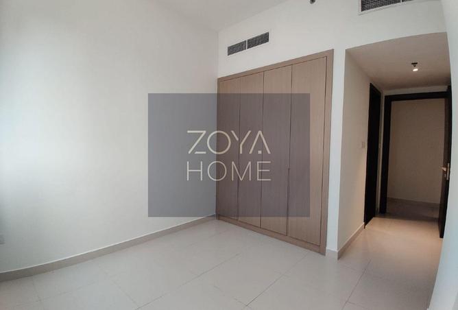114173688 - Property Image 3