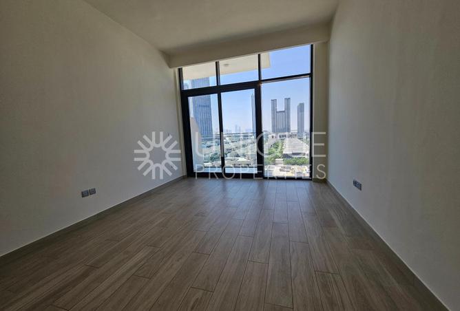 136075882 - Property Image 2