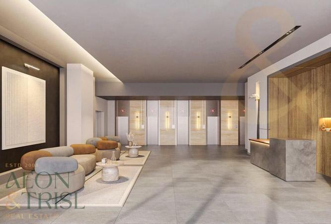 92714353 - Property Image 2