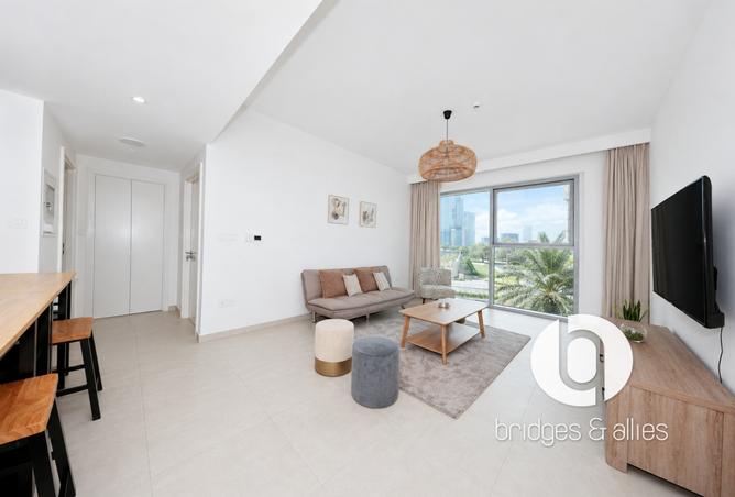 131568192 - Property Main Image