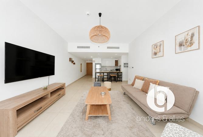131568192 - Property Image 2