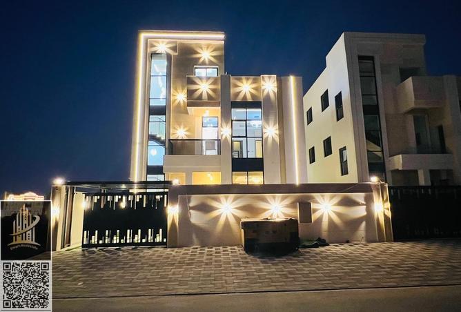 16014618 - صورة العقار 2