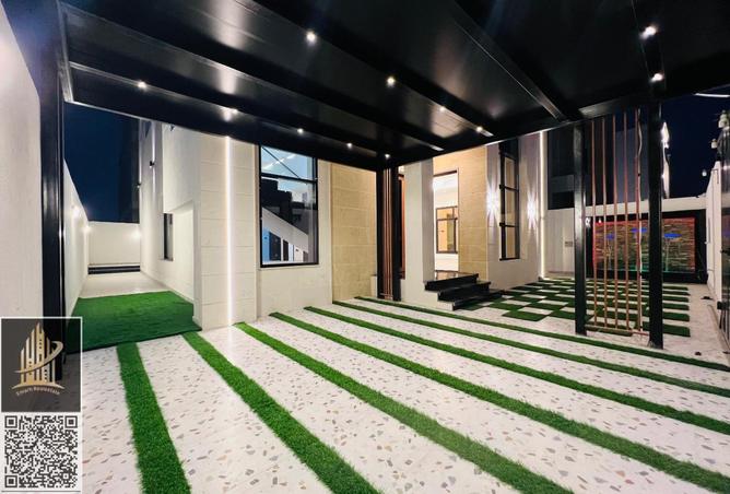 16014618 - صورة العقار 3