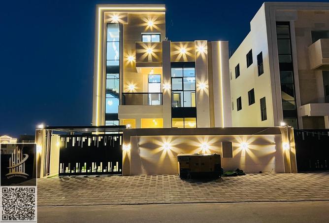 16014618 - الصورة الرئيسية للعقار