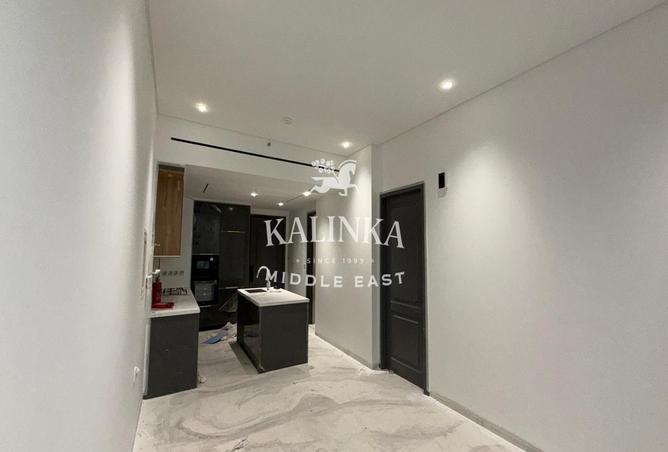 76175207 - الصورة الرئيسية للعقار