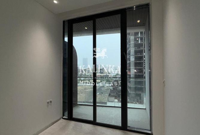 76175207 - صورة العقار 2