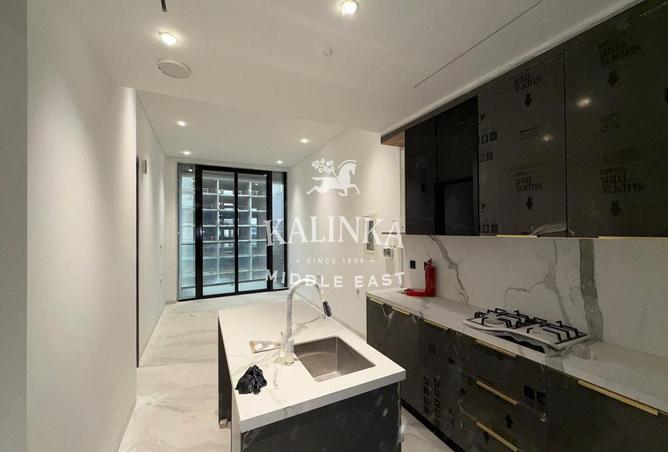 76175207 - صورة العقار 3